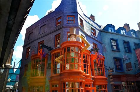 wizard of homes|Wizarding World: The Official Home of Harry Potter.